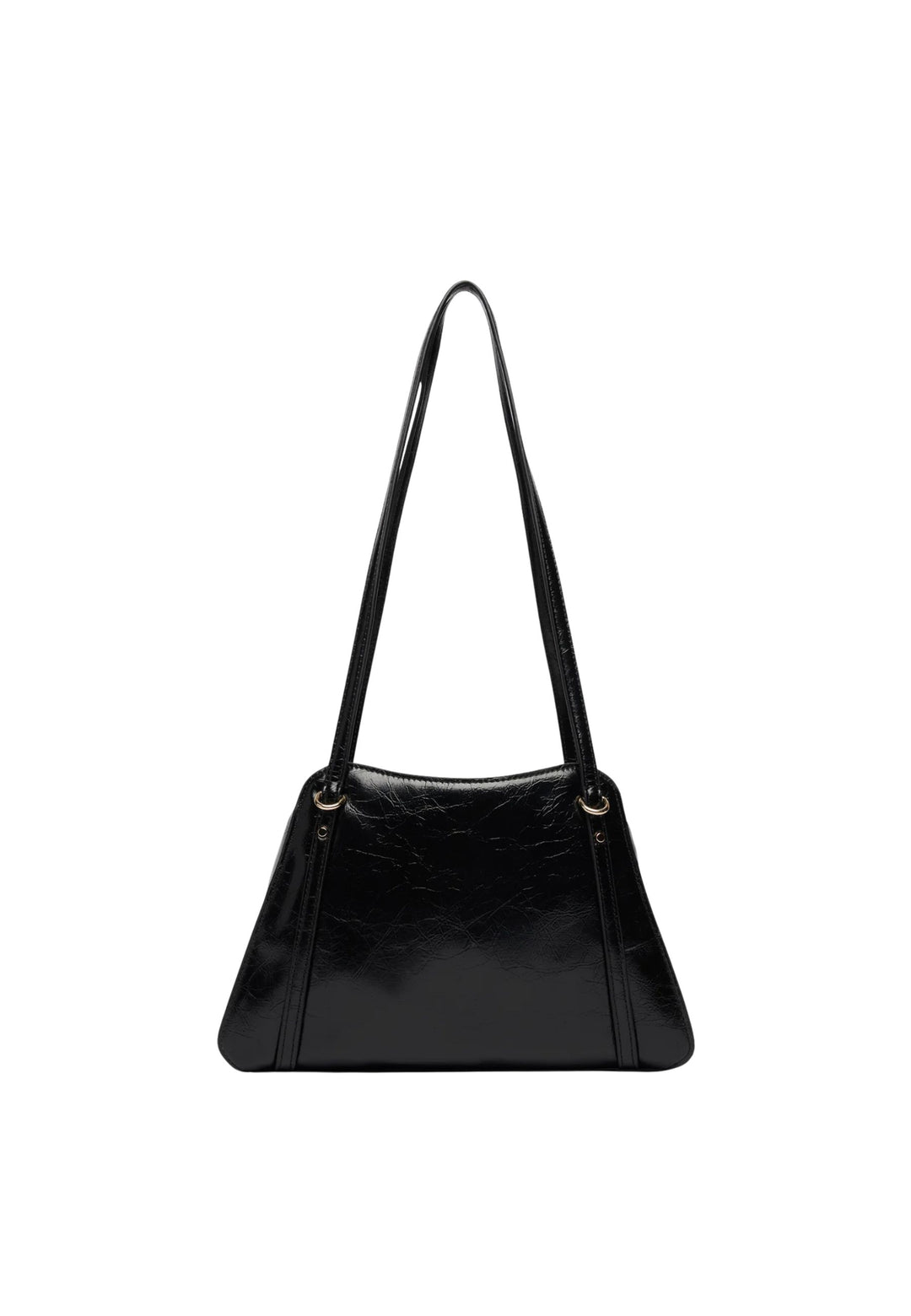 Guess Sac à Main Xena Black