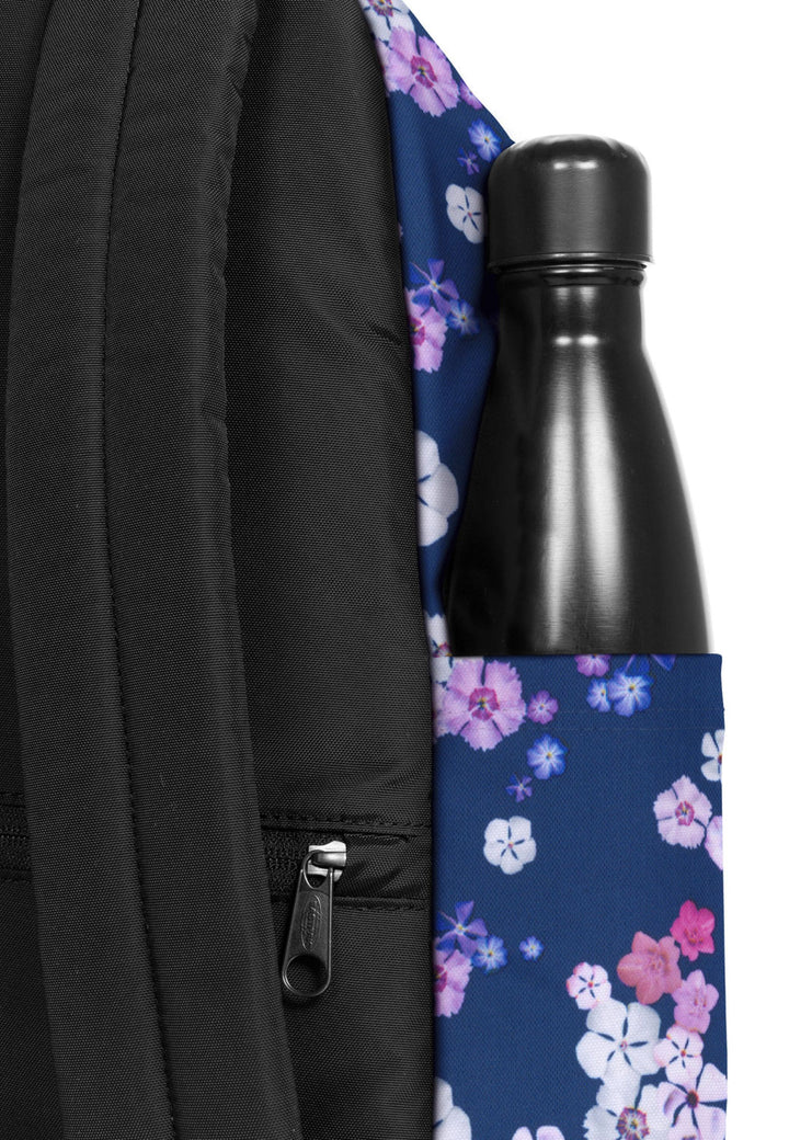 Zaino Eastpak Day Pak'r C0W Floral Bloom Navy