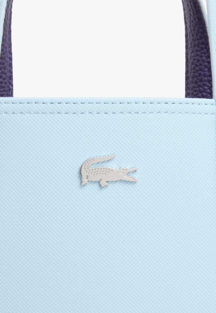 Lacoste Shopper-Beutel Anna Fra Ruisseau Elixir