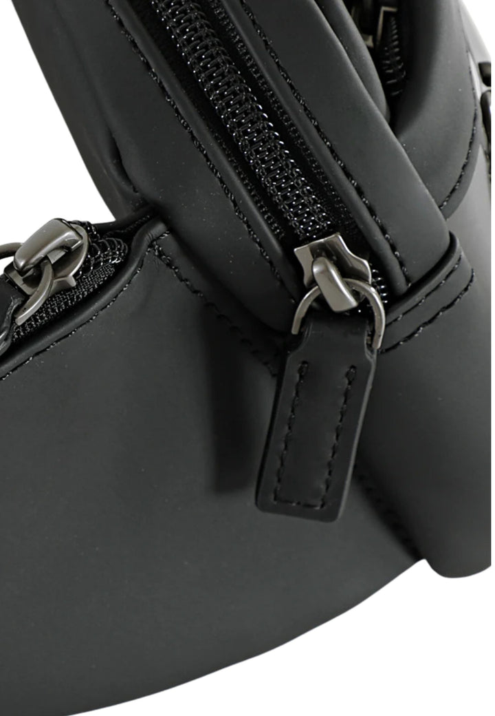 Banane mat Zipper Chabrand Touch Bis 17218109