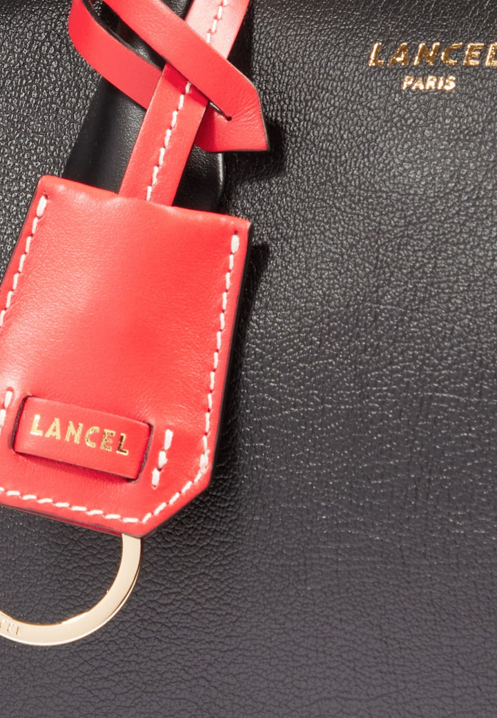 Kabelky m Lancel BCBG A1369010TU Noir
