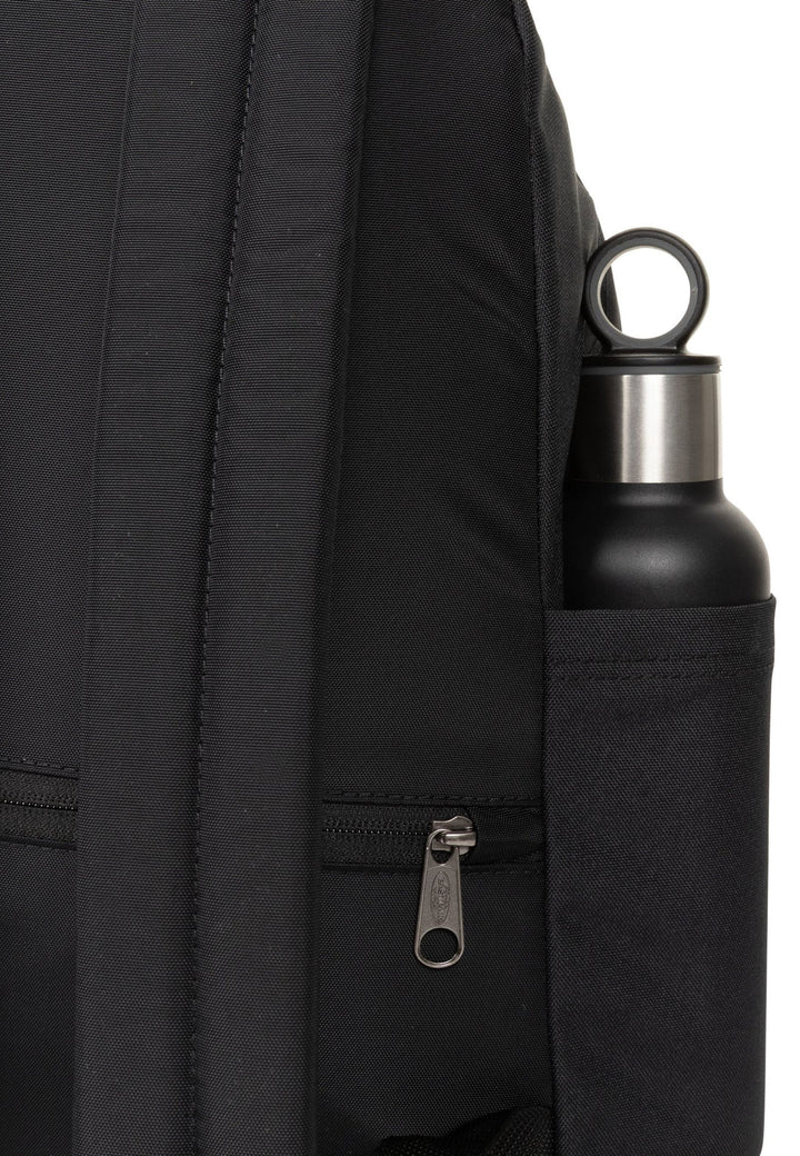 Eastpak Sac à dos Day Pak'r E0C Bob L'éponge Noir