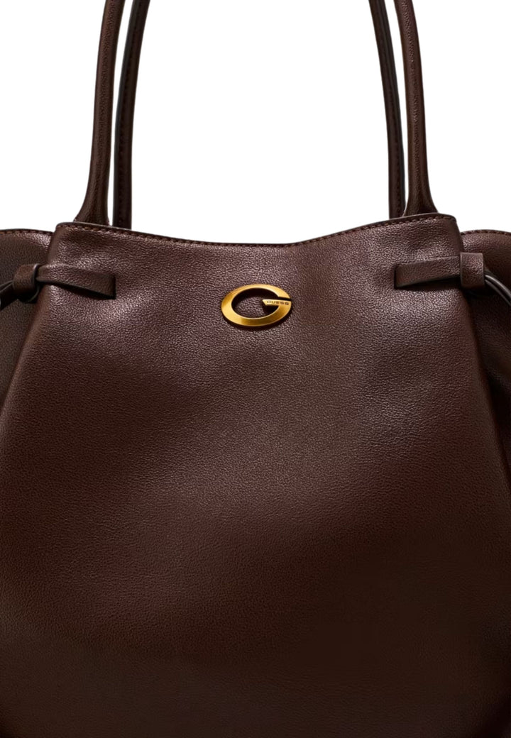Guess Shopper Allegra Bruin