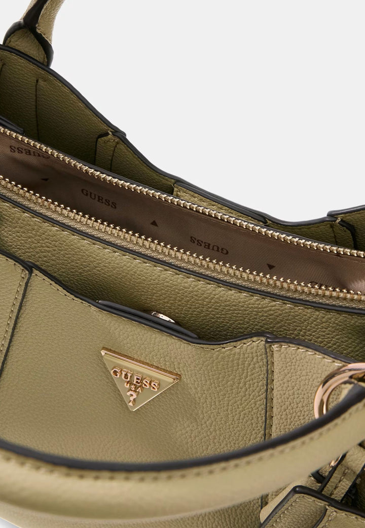 Guess Mala a Tiracolo Isola Sage BG991406