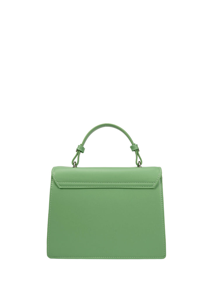 Chabrand Sacs À Main Femme Lena Vert Jade