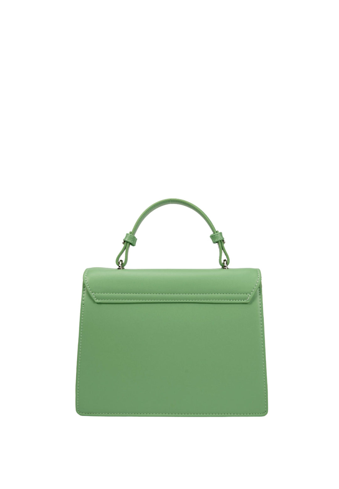 Chabrand Sacs À Main Femme Lena Vert Jade
