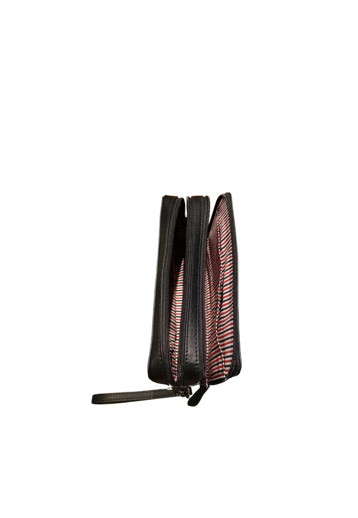 David William Pochettes  Lucky Bag™