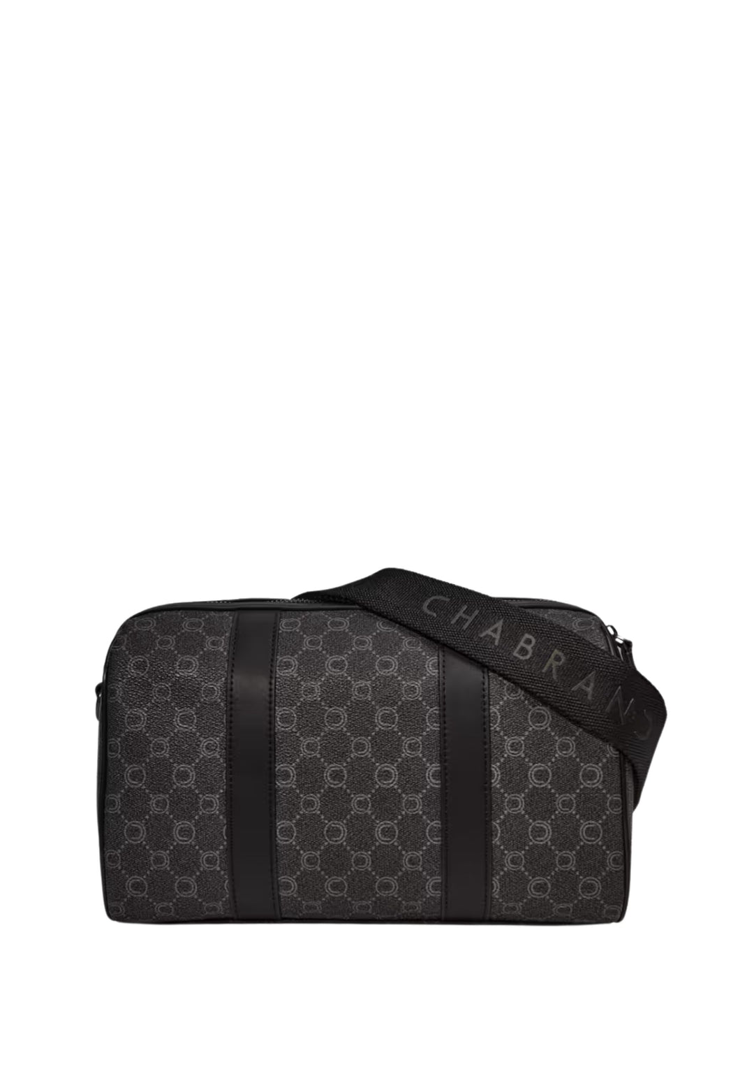 Håndtaske Chabrand Freedom 85057100 Noir