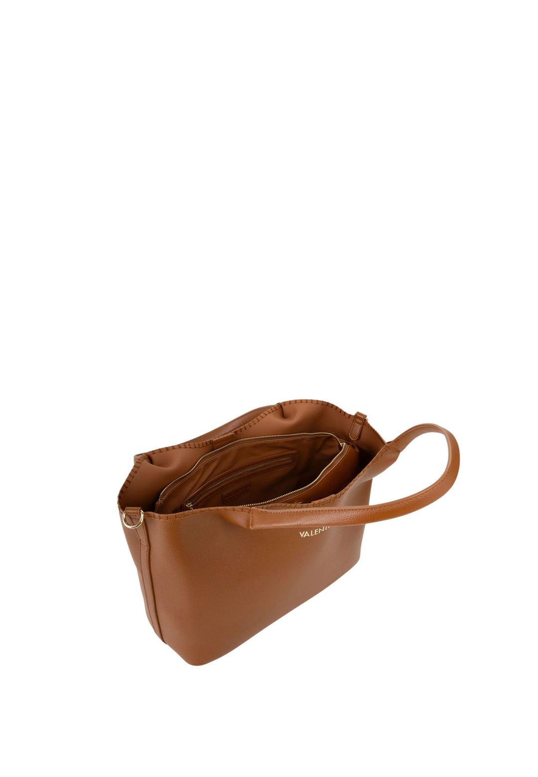 Valentino Akafstut Aleksandra VBS9W901 Braun