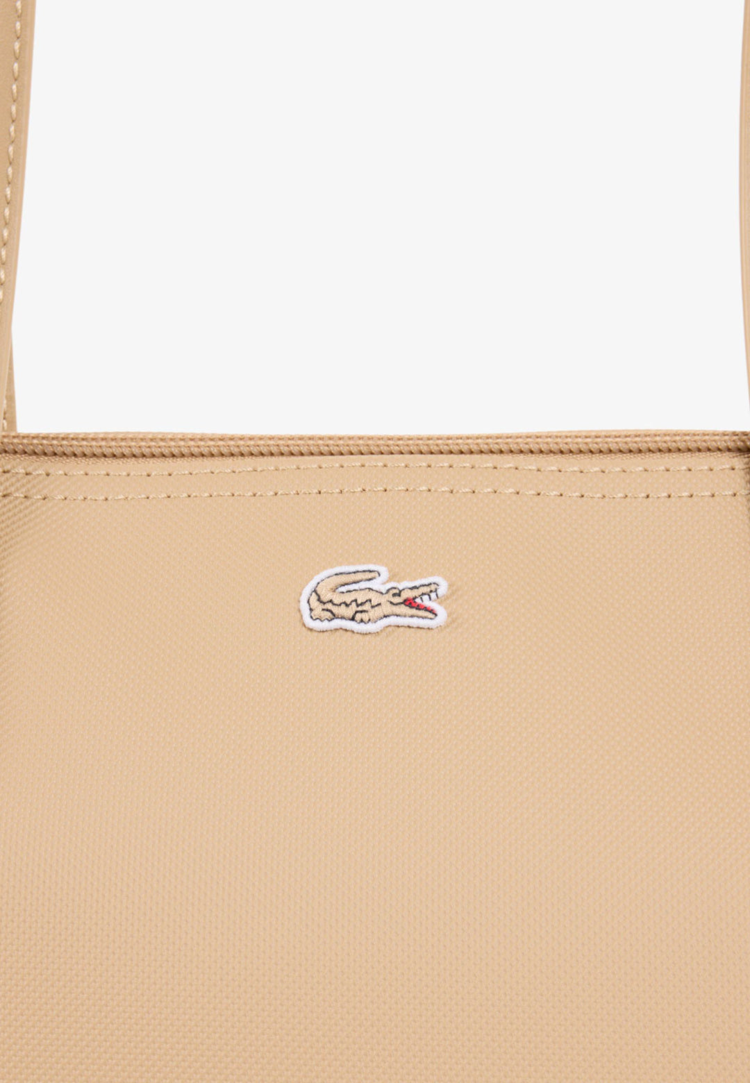 Lacoste Shopper L.12.12 Concept Viennois