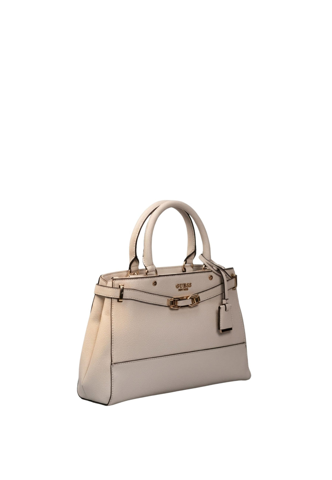 Guess Sacs à main Silvye Bucket Stone