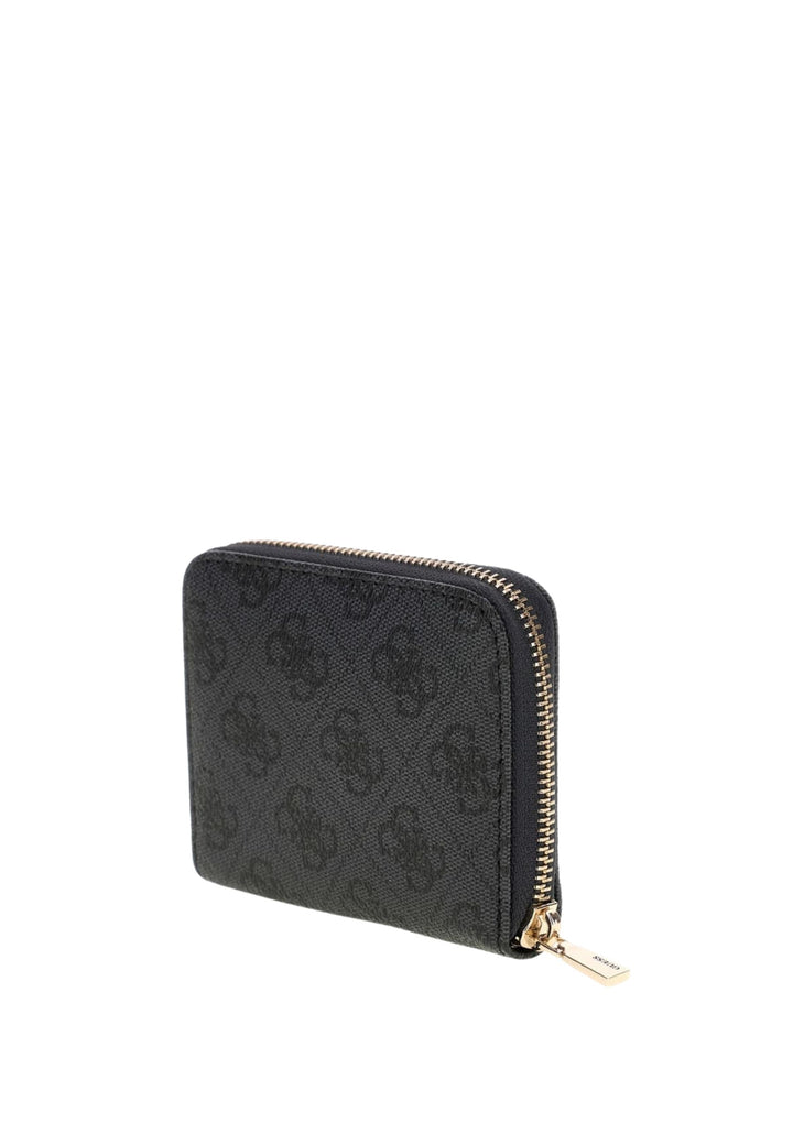 Guess Tegnebog Laurel II Petit Kul logo