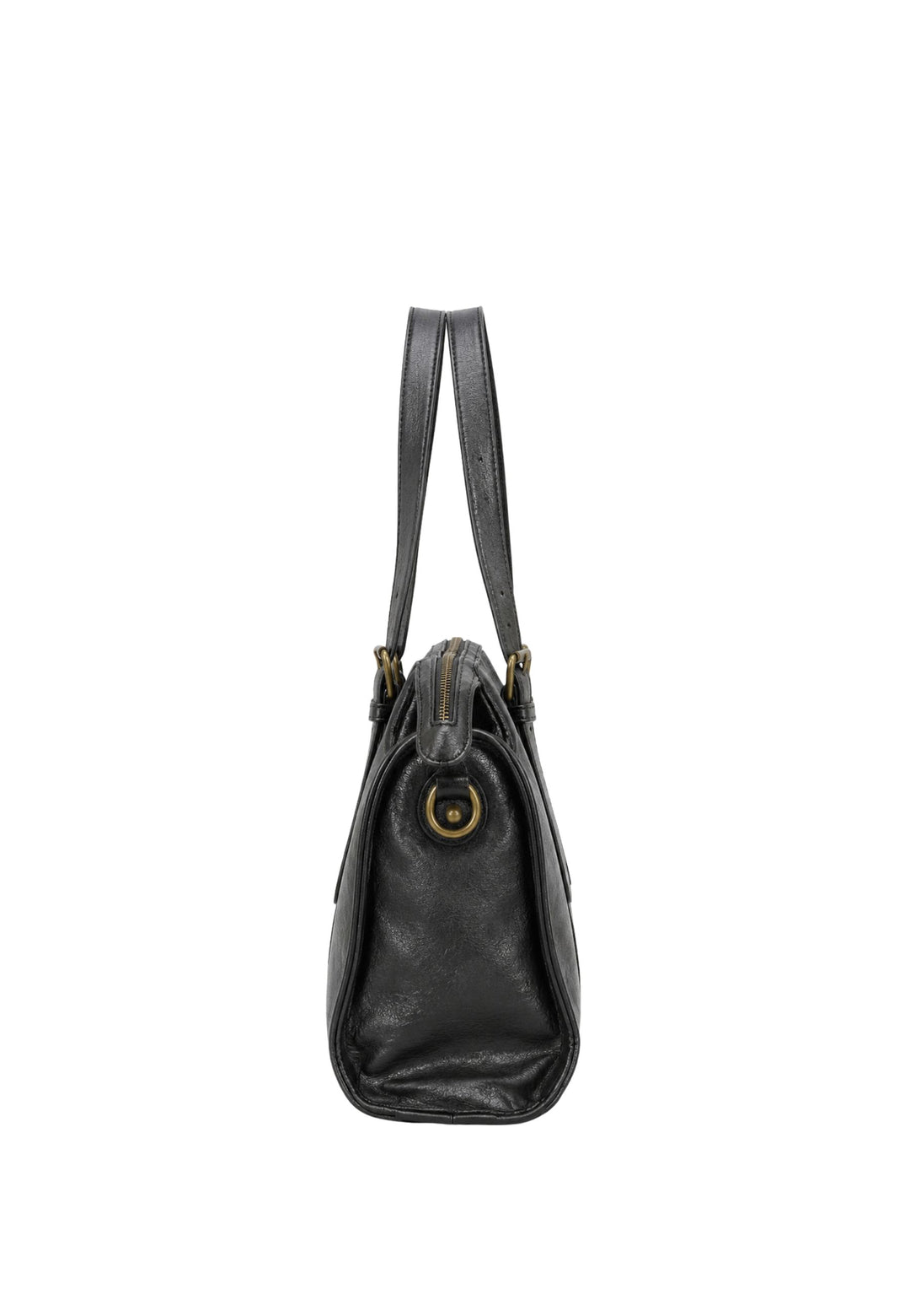 Mia & Joy Borsa a mano Donna Nero