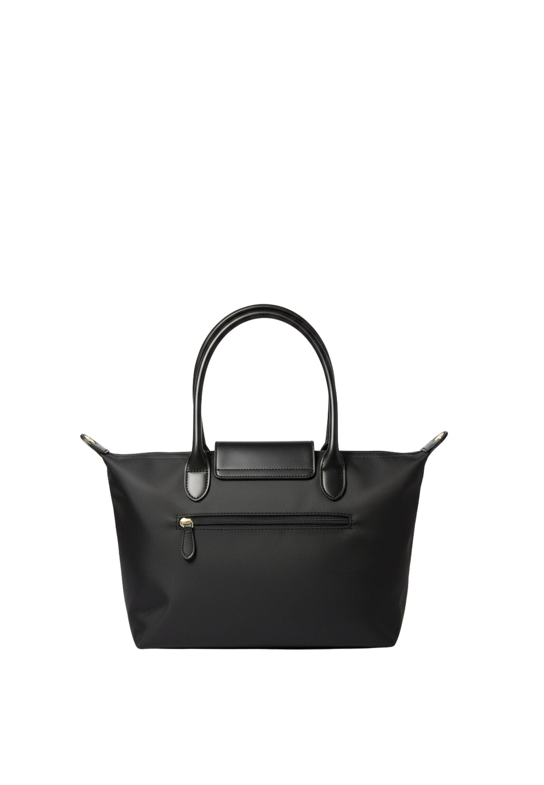Ted Lapidus Handtasche Jaimie Damen Schwarz