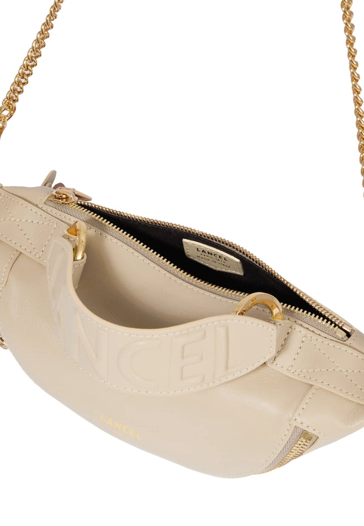 Lancel S Origami Dune Dame