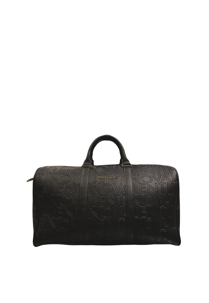 Sac Voyage  