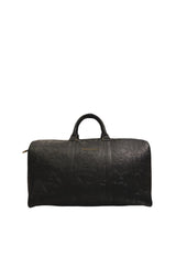 Black (BLA)