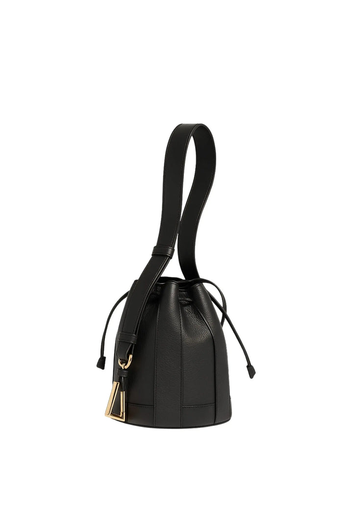 Sacs à main Noir 