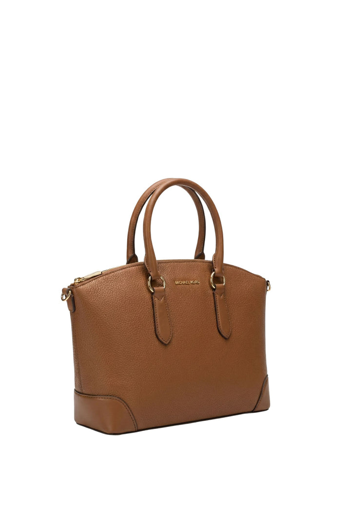 Michael Kors Sacs à main Murphy Marron