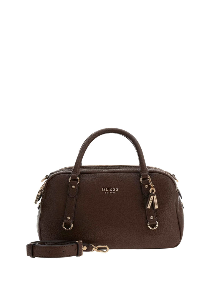 Guess Somiņas Marsha Mini Espresso