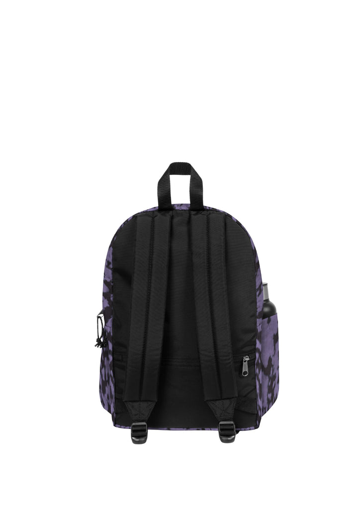 Plecak Eastpak Day Office 3Z7 Furrious Lilac