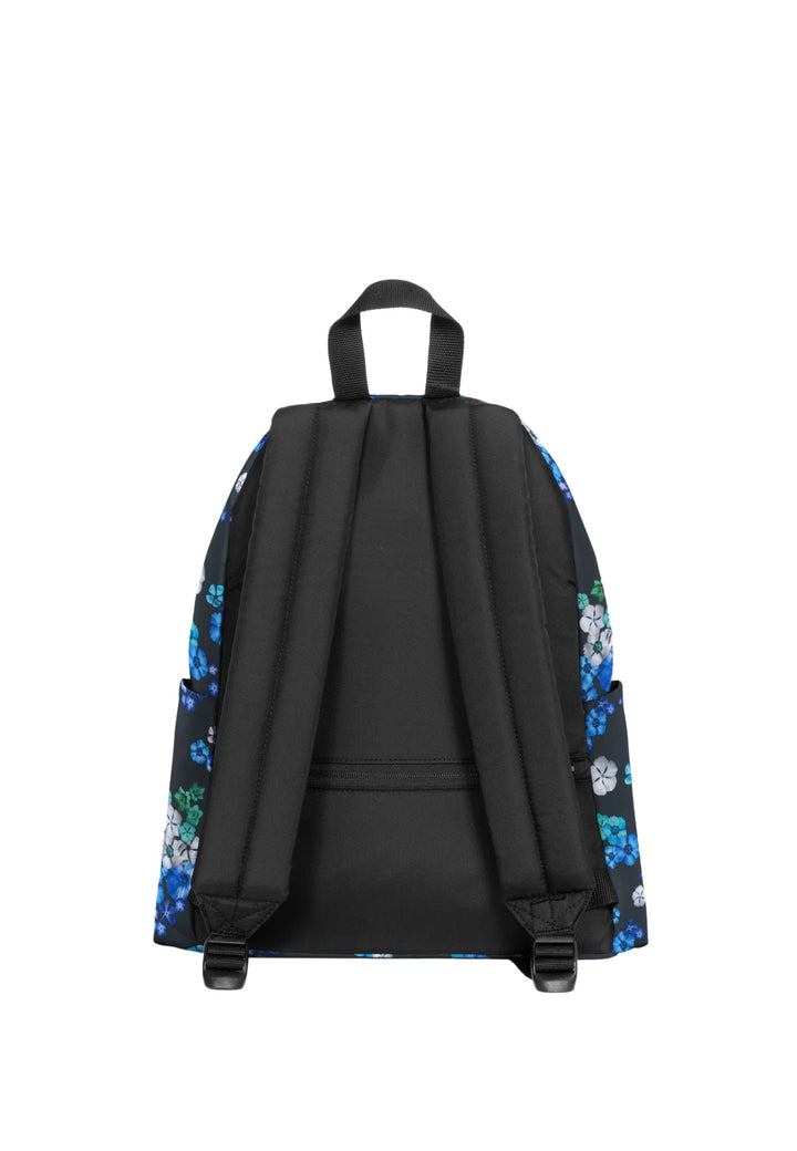 Batoh Eastpak Day Pak'r C0Y Floral Bloom Black
