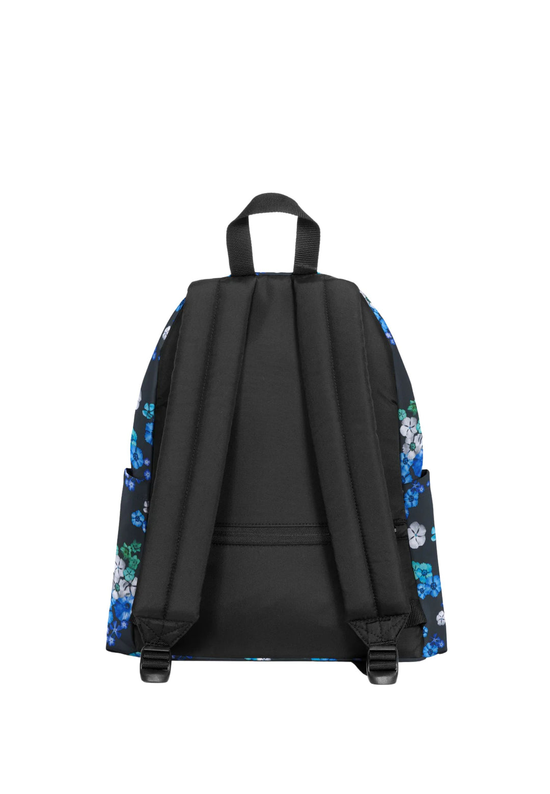 Batoh Eastpak Day Pak'r C0Y Floral Bloom Black
