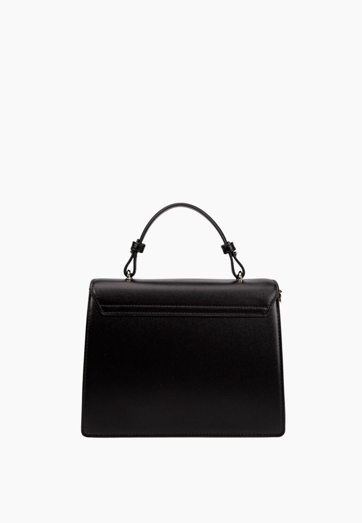 Chabrand Sacs À Main Femme Lena Noir