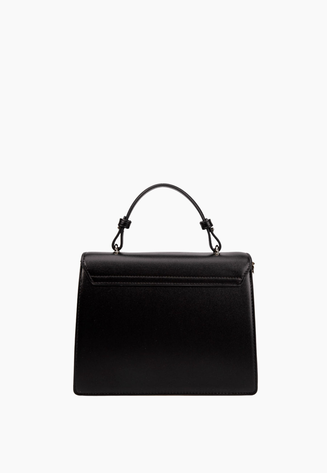 Chabrand Sacs À Main Femme Lena Noir