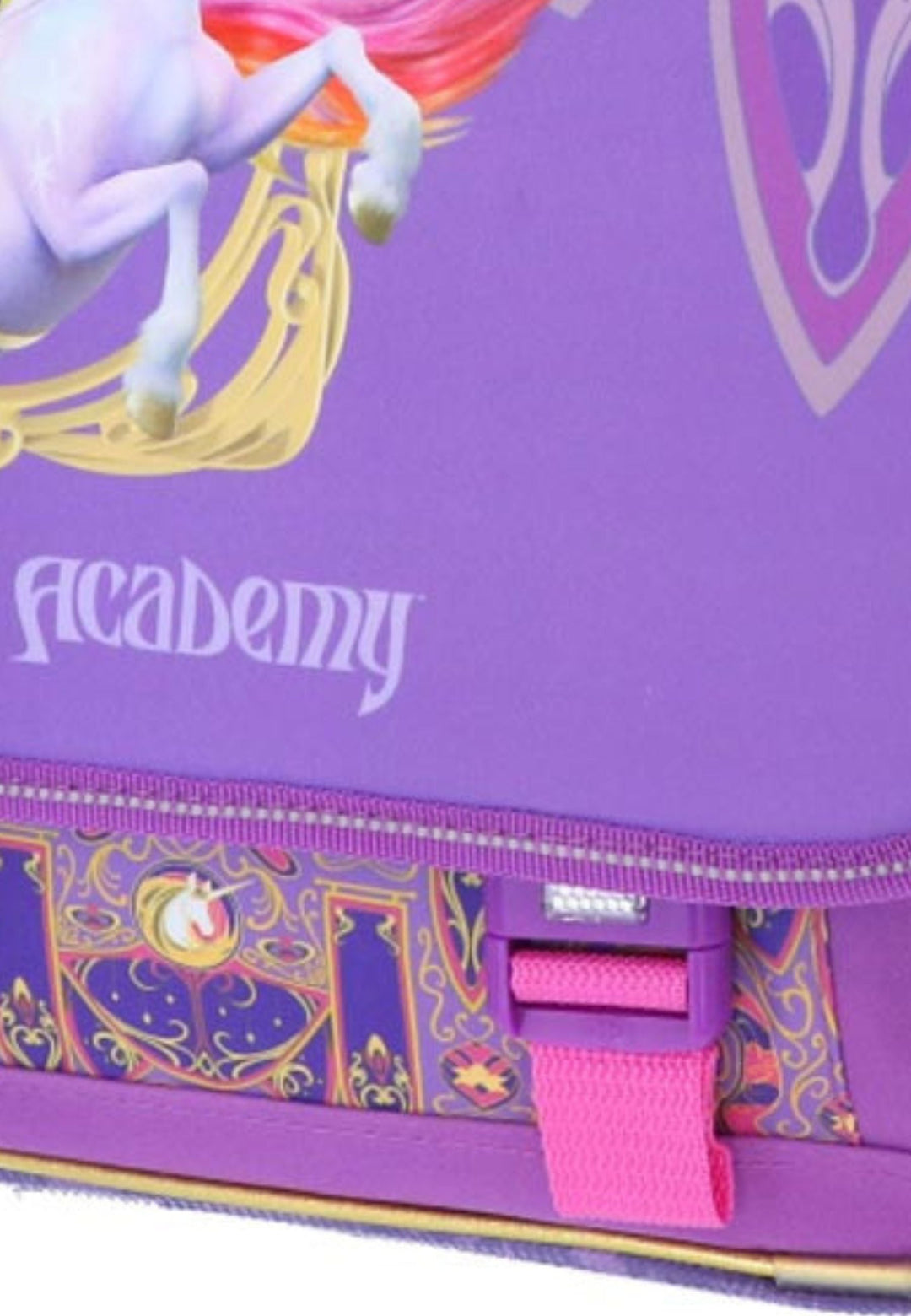 Sac à dos  