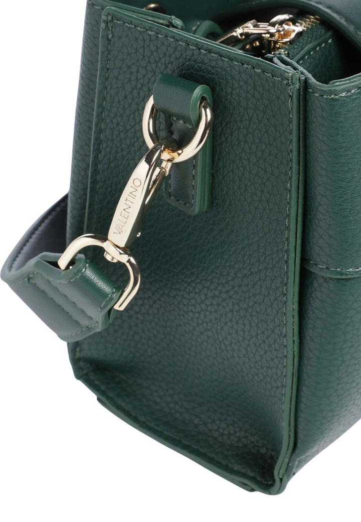 Valentino Bolsa Cabas Alexia VBS5A805 Bosco