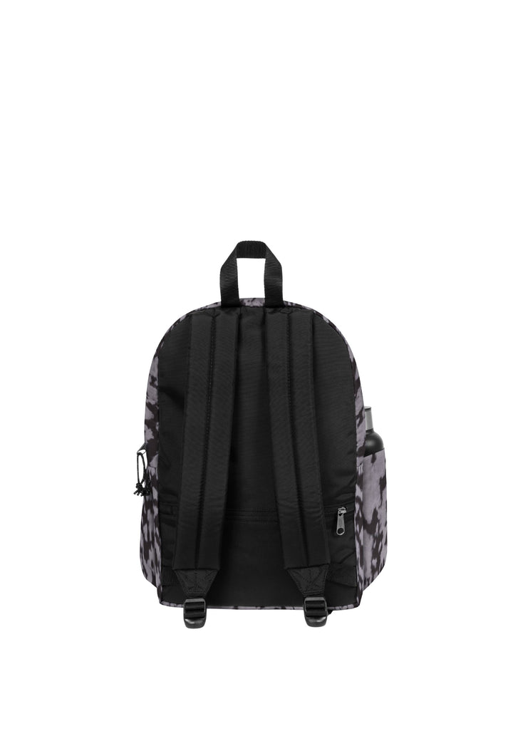 Eastpak Sac à dos Day Office Furrious Grey