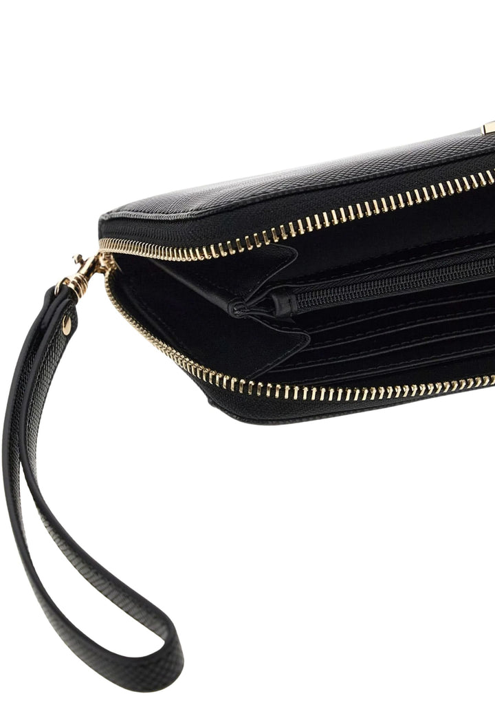 Guess Compagnon Gilda Grand Black