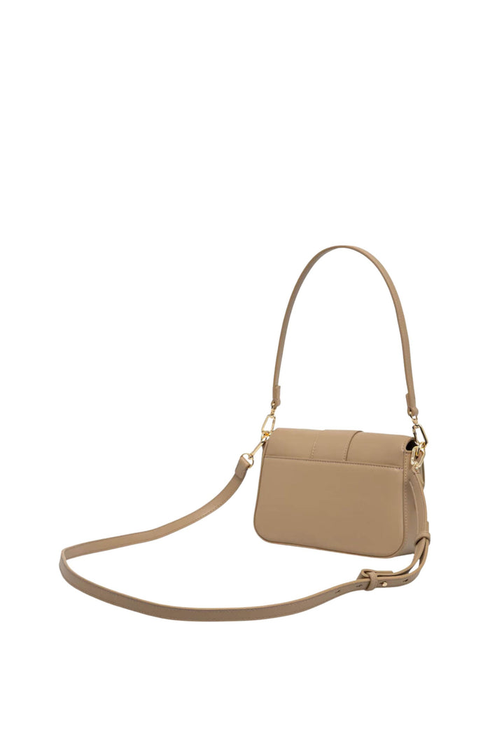 Lacoste Lacoste Casual NF5152AU Tan Lacoste Lacoste Bag