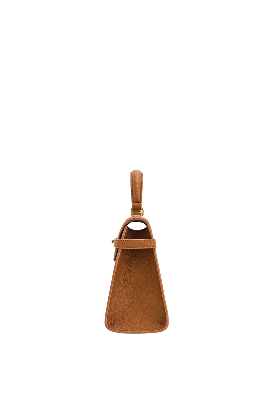 JW PEI Sacs à main Elise Large Brown