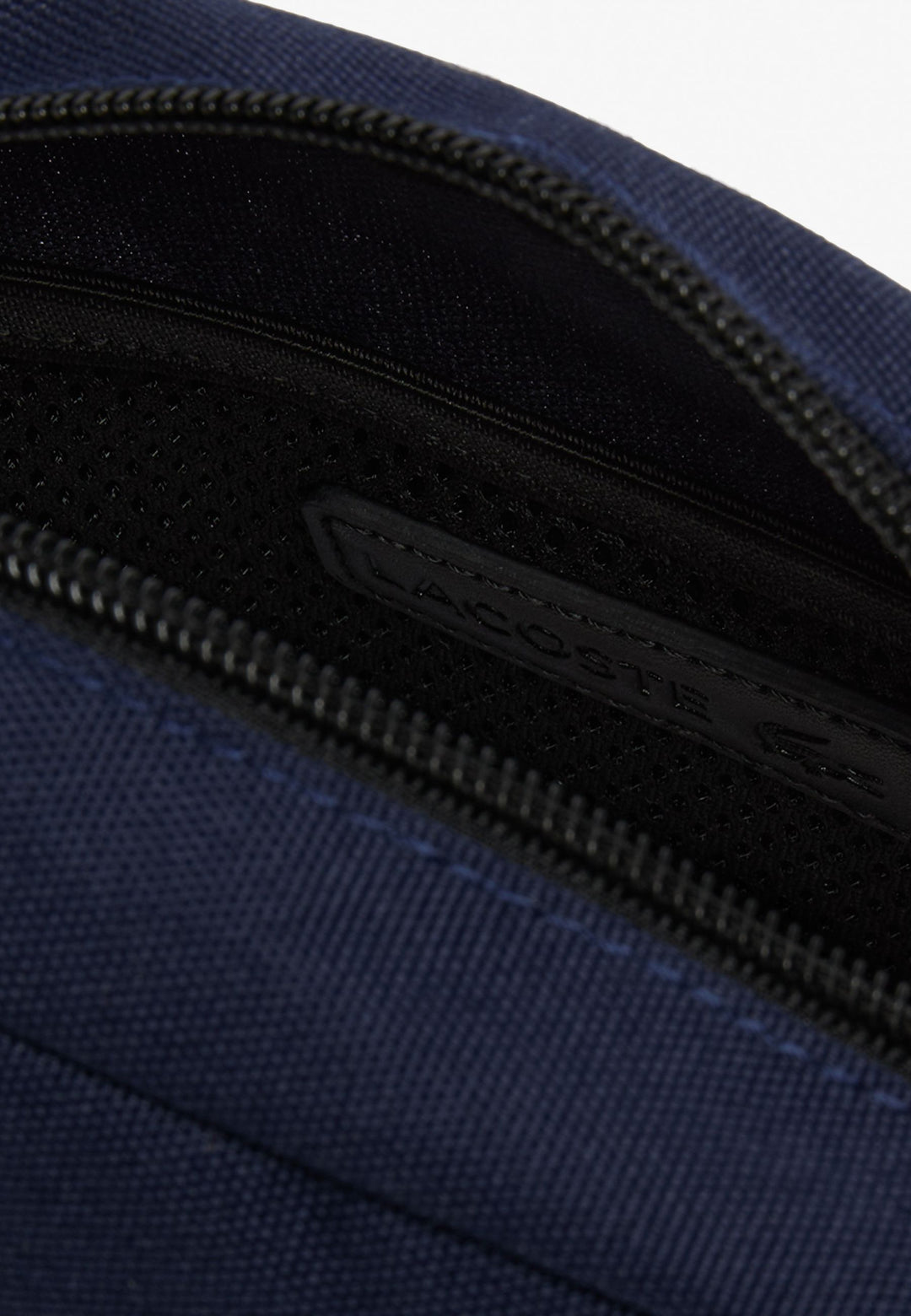 Lacoste Täsch Croc Sport NU5181ZT Marine 166