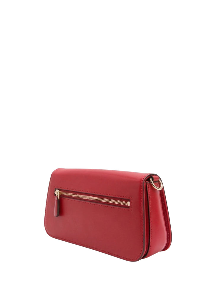 Guess Eco Mietta Sml Socie Rout Bandoulièretäsch EVG95132
