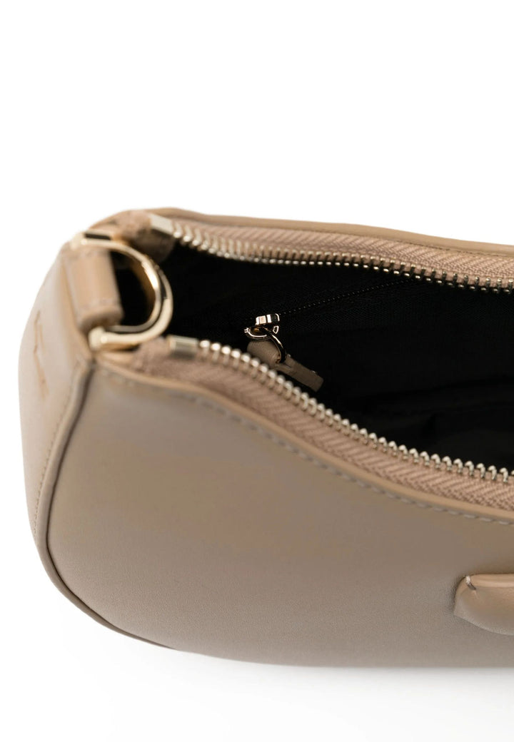 Lacoste Borsa a mano Lacoste Casual Tan