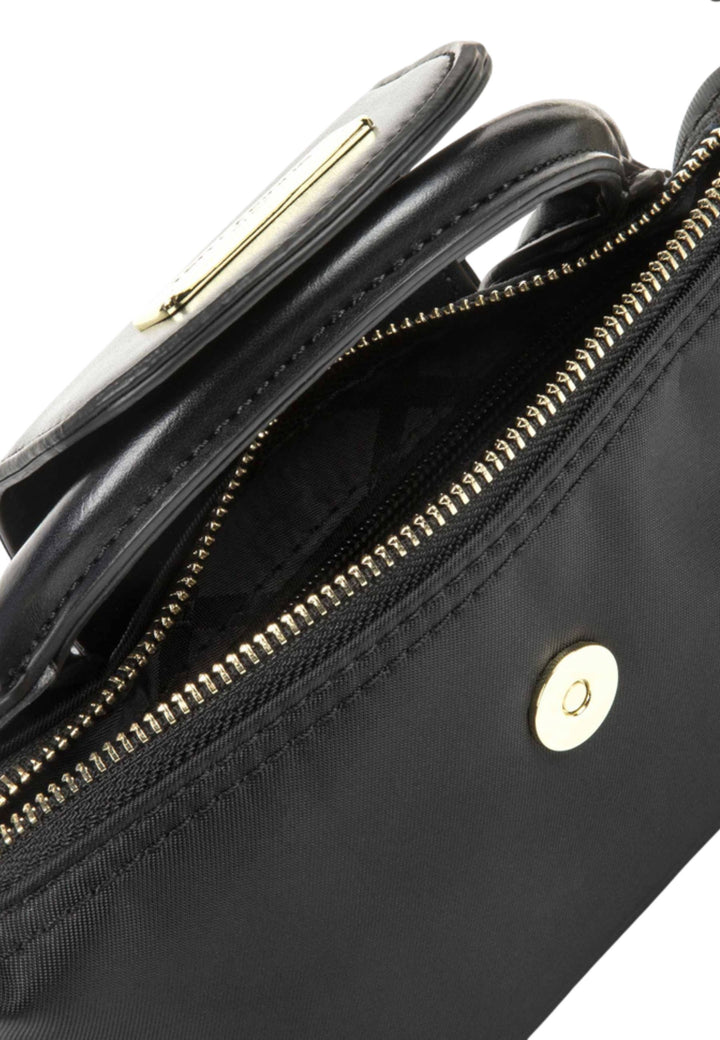 Ted Lapidus Petit Sac à main Jaimie Noir