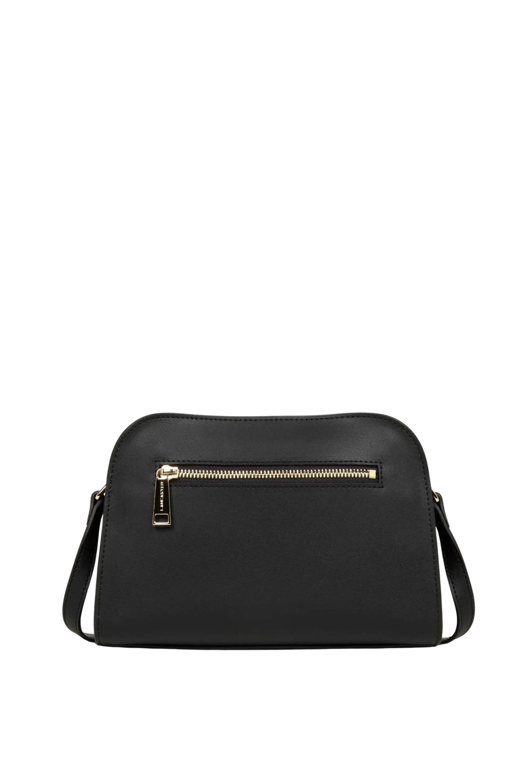 Trotteur-Tasche Lancaster CITY PHILOS 523-79 Noir