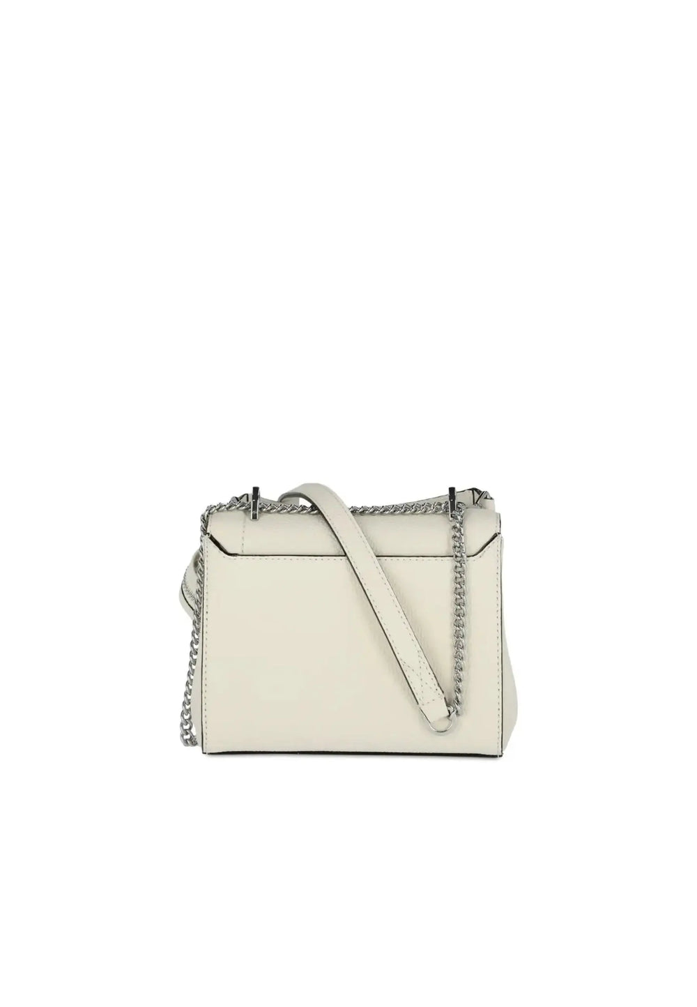 Sac Rabat  