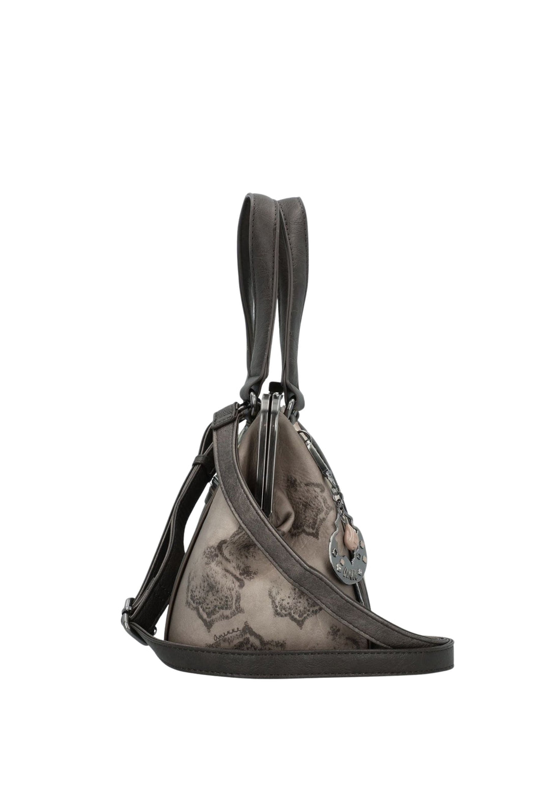 Sac à main  