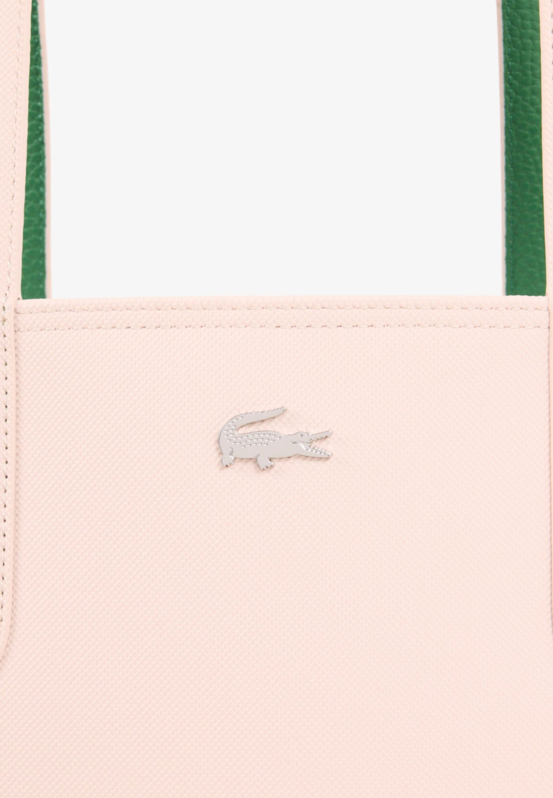 Lacoste Vendbar Indkøbstaske Anna Mansia Fairway