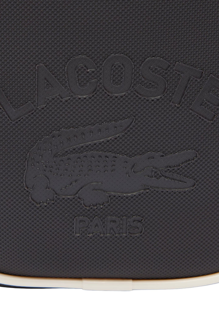 Lacoste LaBe Club 1930 Nu4964Uo Abime mouka