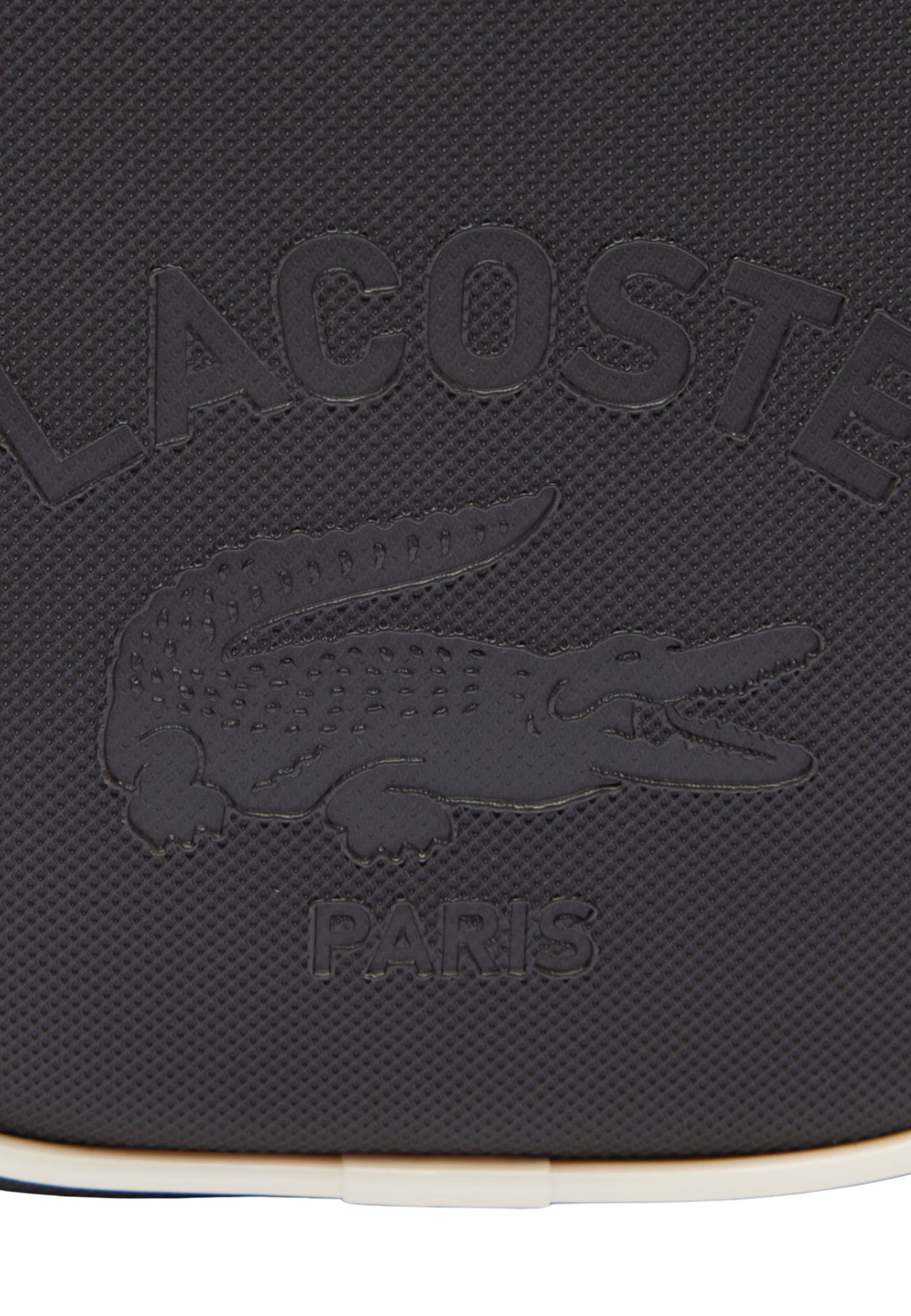 Lacoste LaBe Club 1930 Nu4964Uo Abime mouka