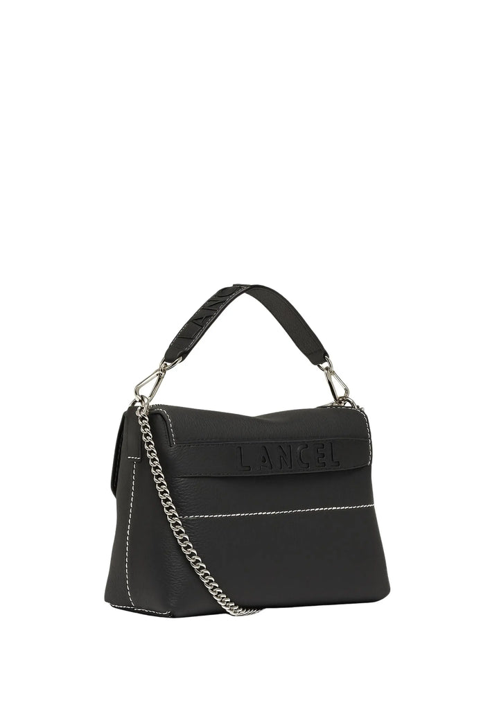 Sac Rabat  