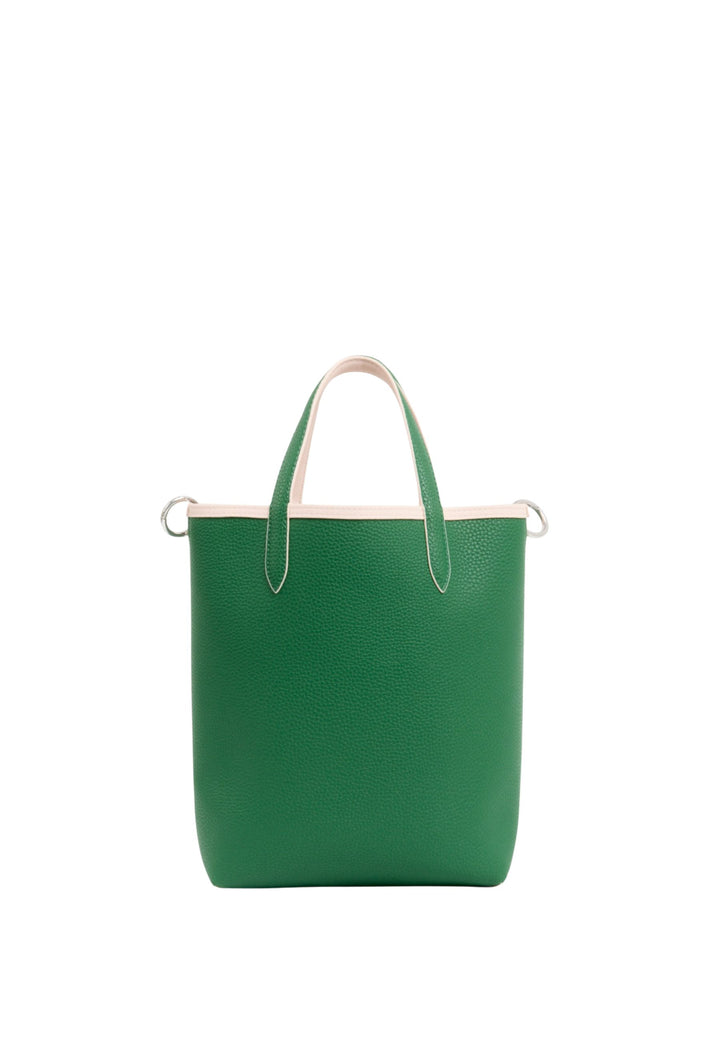 Torba Tote Lacoste Anna Kobieta Mansia Fairway
