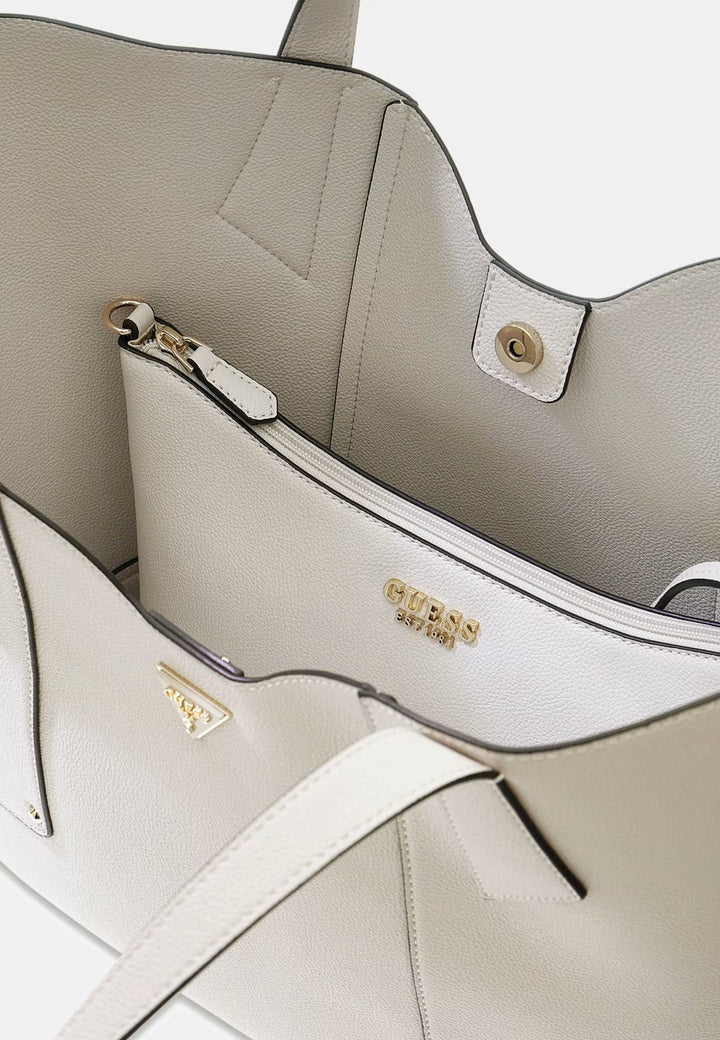 Guess Taška Bandoulière Isola Stone BG991424