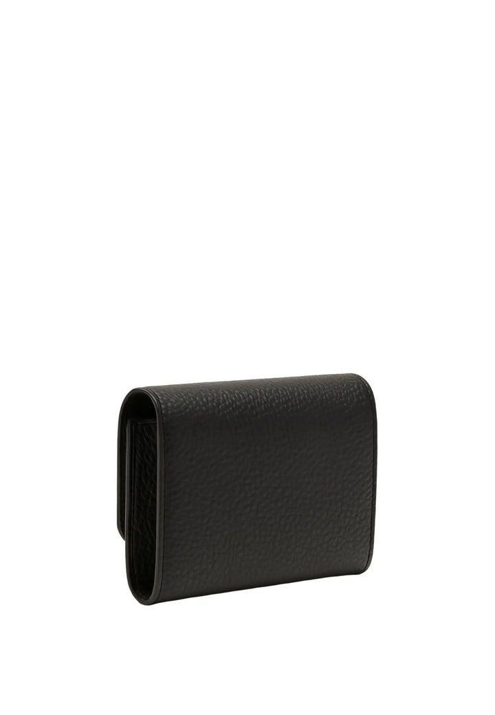 Lacoste Compagnon / Portefeuille  Lucky Bag™