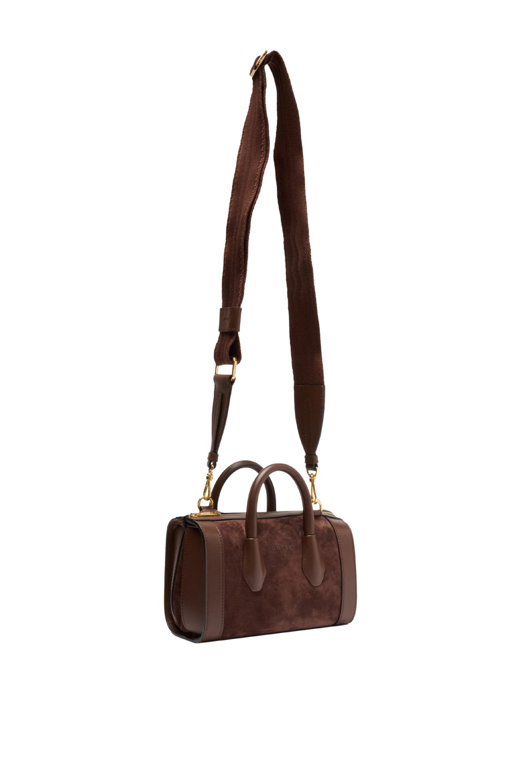 Lancel Kabelky Bcbg Animation Noix De Coco Femme A136923QTU